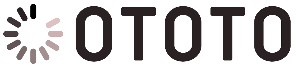 אוטוטו לוגו